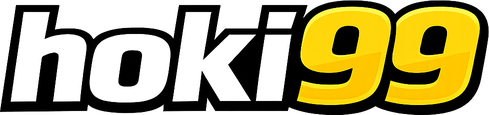 Logo hoki99